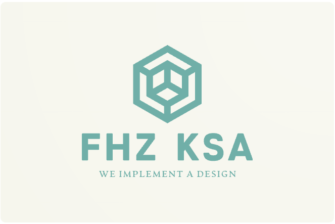 FHZKSA Logo